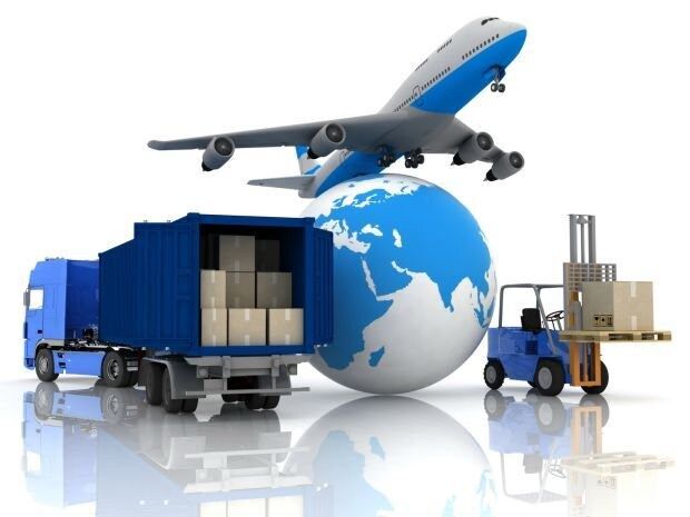 expedited shipping for desk mat